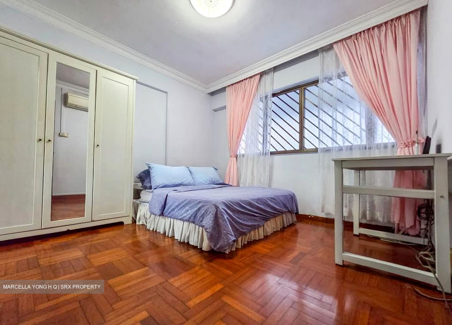 Blk 634 Hougang Avenue 8 (Hougang), HDB Executive #529131671